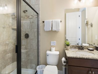Orlando Home 946503
