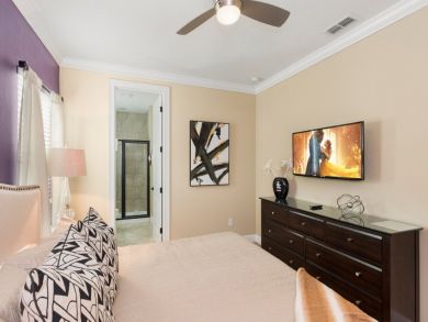 Orlando Home 946503