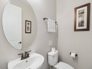 Orlando Home 946503