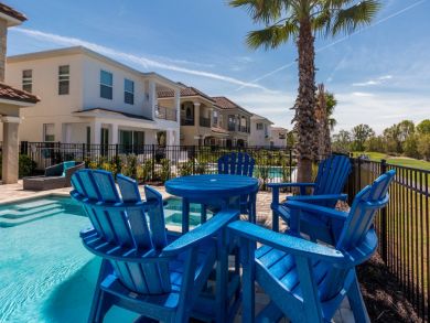 Orlando Home 946503