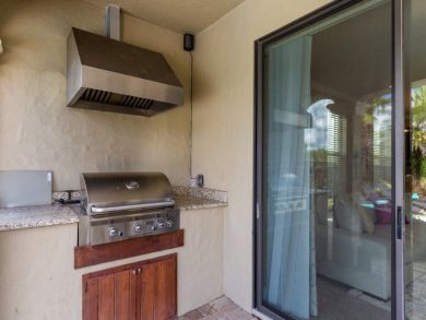 Orlando Home 946503
