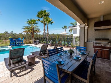 Orlando Home 946503