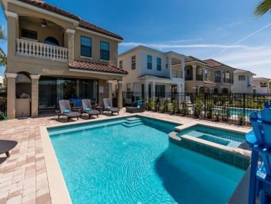 Orlando Home 946503