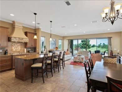 Orlando Home 946504