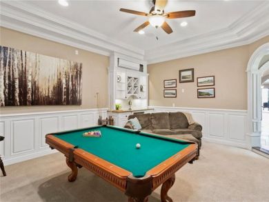 Orlando Home 946504