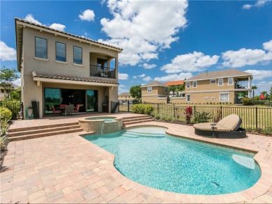 Orlando Home 946504