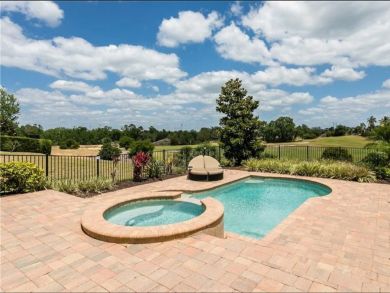 Orlando Home 946504