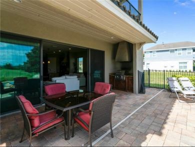 Orlando Home 946504