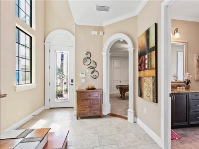 Orlando Home 946504