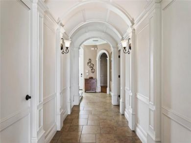Orlando Home 946504