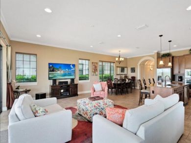 Orlando Home 946504