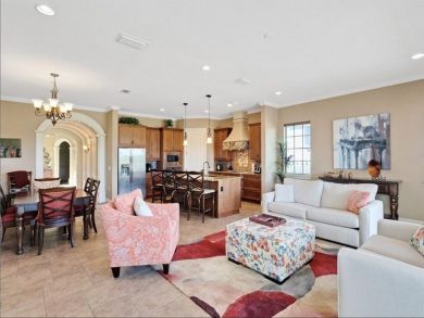 Orlando Home 946504
