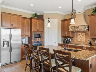 Orlando Home 946504