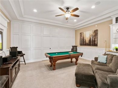 Orlando Home 946504
