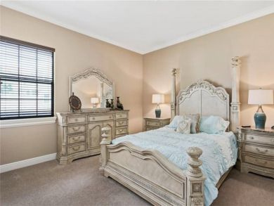 Orlando Home 946504