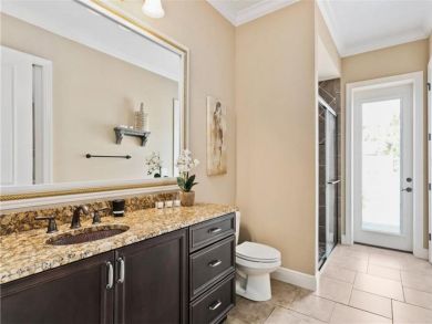Orlando Home 946504