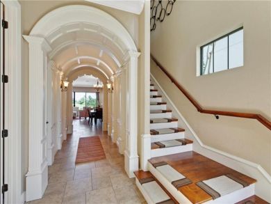 Orlando Home 946504