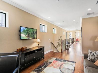 Orlando Home 946504