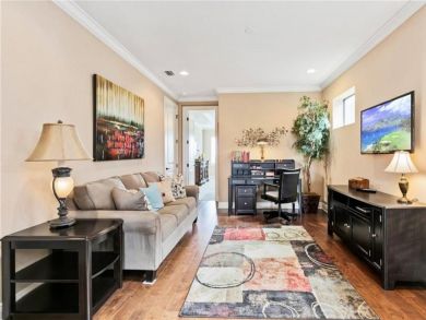 Orlando Home 946504