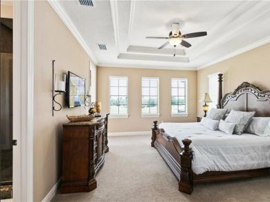 Orlando Home 946504