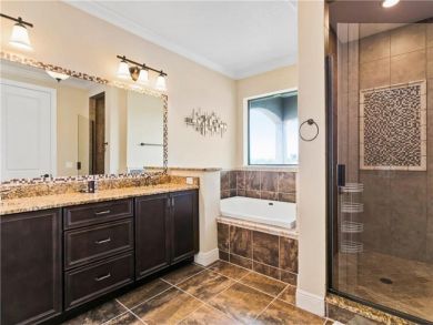 Orlando Home 946504