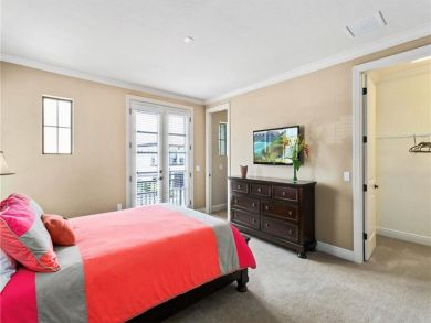Orlando Home 946504