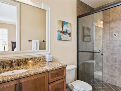 Orlando Home 946504