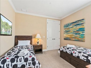 Orlando Home 946504