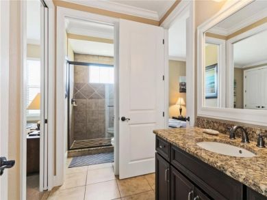 Orlando Home 946504