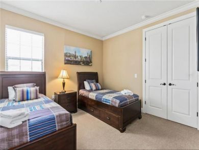 Orlando Home 946504