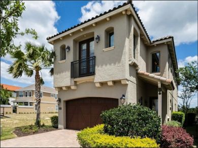 Orlando Home 946504