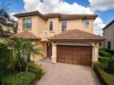 Orlando Home 946505 Orlando Home 946505