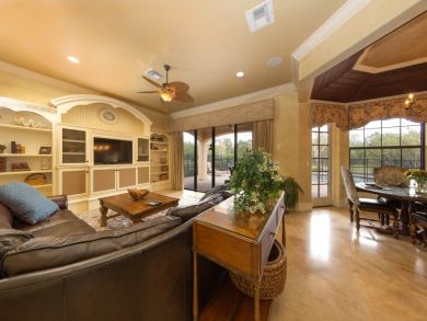 Orlando Home 946505 Orlando Home 946505