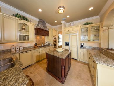 Orlando Home 946505 Orlando Home 946505