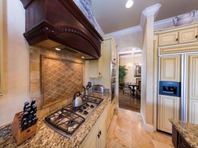 Orlando Home 946505 Orlando Home 946505