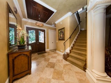 Orlando Home 946505 Orlando Home 946505