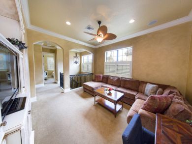 Orlando Home 946505 Orlando Home 946505
