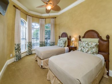 Orlando Home 946505 Orlando Home 946505