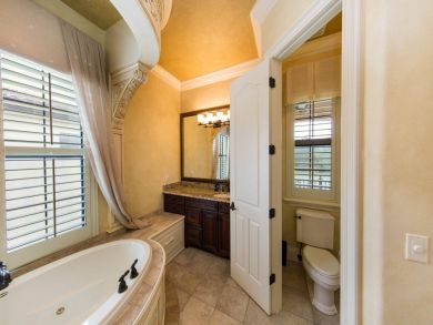Orlando Home 946505 Orlando Home 946505