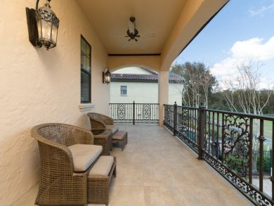 Orlando Home 946505 Orlando Home 946505