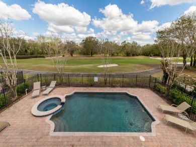 Orlando Home 946505 Orlando Home 946505