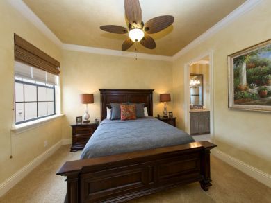 Orlando Home 946505 Orlando Home 946505