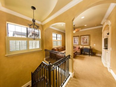 Orlando Home 946505 Orlando Home 946505