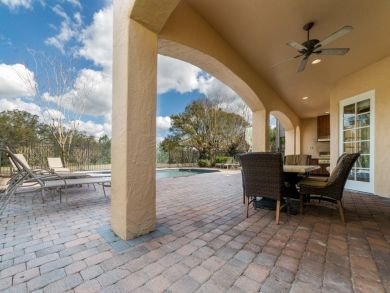 Orlando Home 946505 Orlando Home 946505