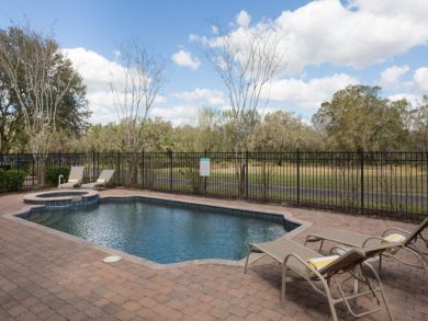 Orlando Home 946505 Orlando Home 946505
