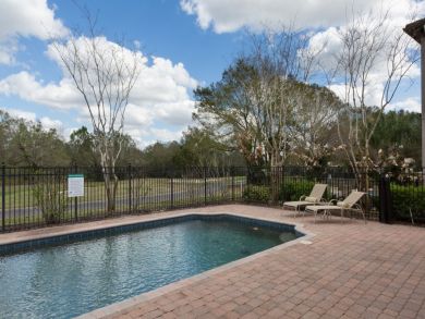 Orlando Home 946505 Orlando Home 946505