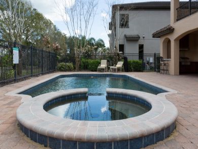 Orlando Home 946505 Orlando Home 946505
