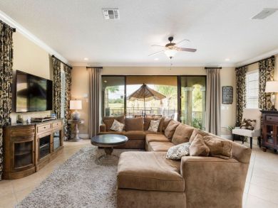 Orlando Home 946506