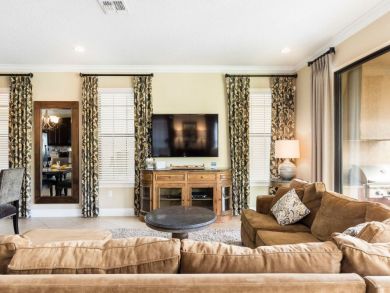 Orlando Home 946506