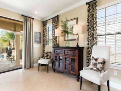Orlando Home 946506